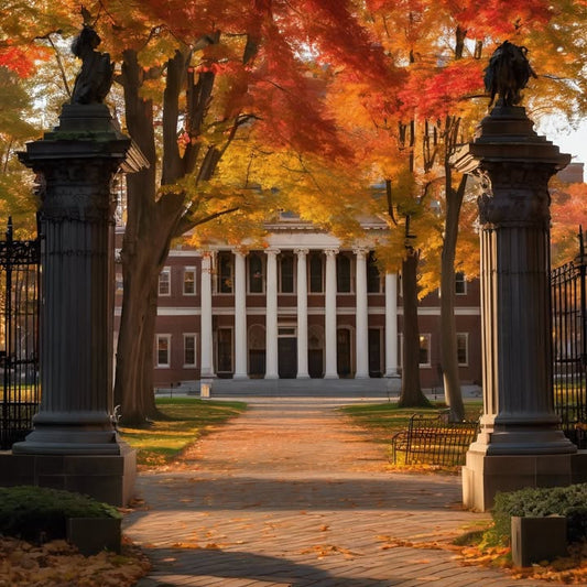 Roommate sets 5 alarms at 6 a.m. and still oversleeps.