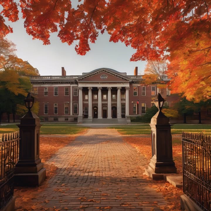 Realizing you missed lunch and entering full panic.