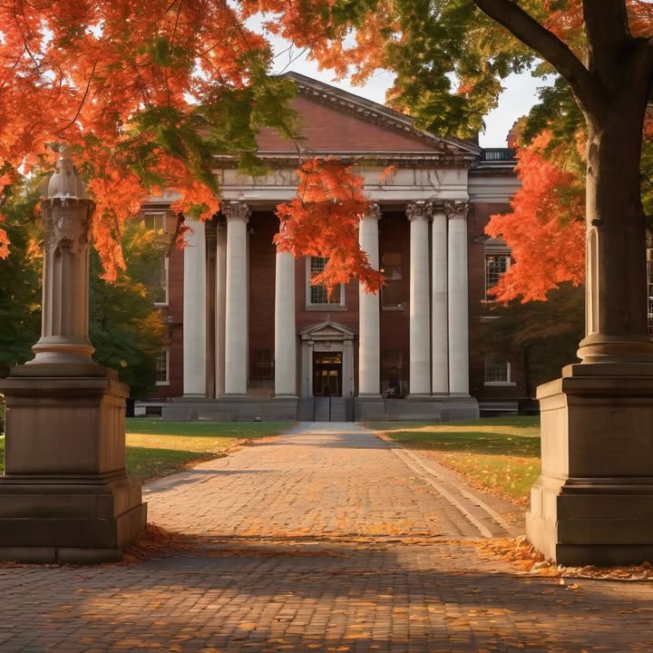 One roommate is pre-med, the other’s in a band. Chaos.