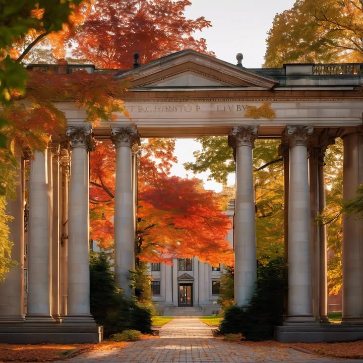 Realizing you overpacked—by 6 suitcases.