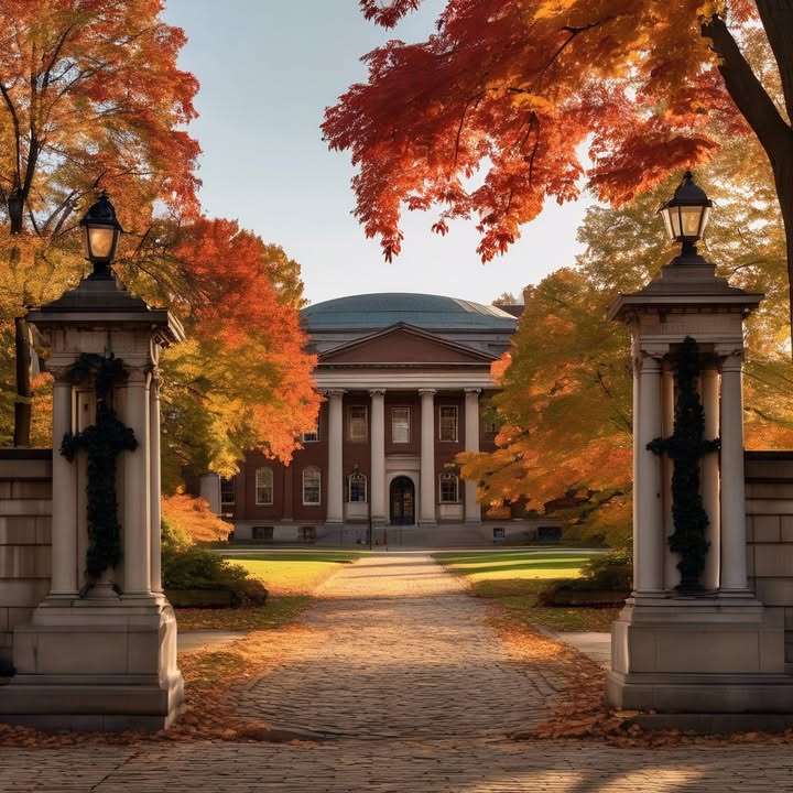 Talking to yourself like you’re being interviewed on NPR.