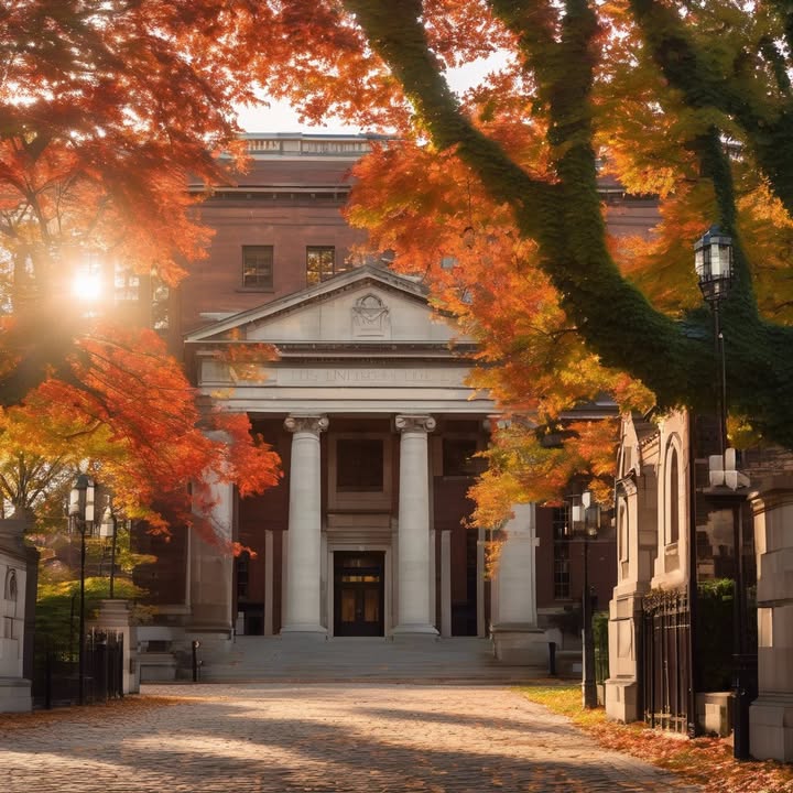 Turning your backpack into a food vault.
