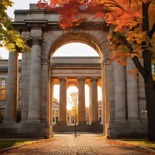 …go to office hours just to feel better about yourself.