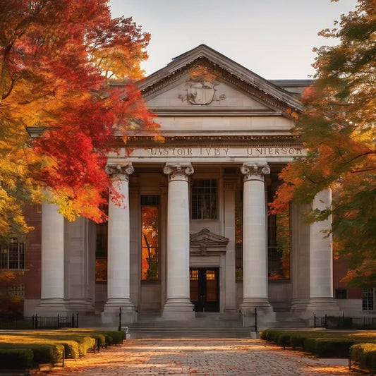 Primal scream becoming your actual emotional outlet.