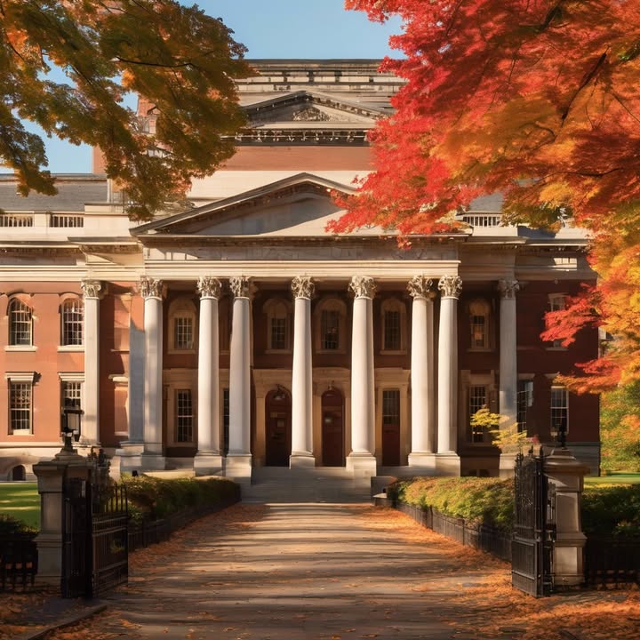 Finding joy in stability—even if it’s boring sometimes.