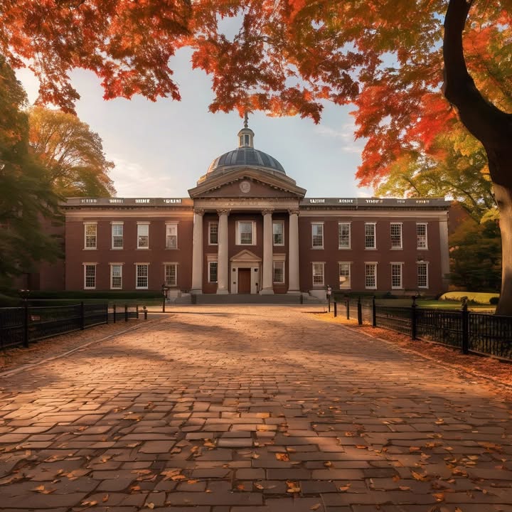 Getting salad dressing all over your syllabus.
