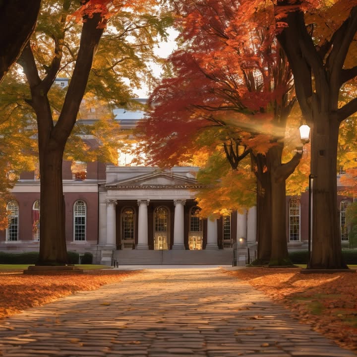 “Real life doesn’t have multiple choice.”