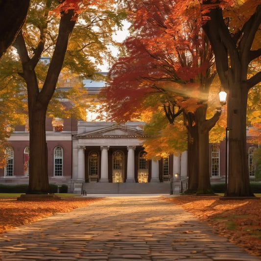 “Real life doesn’t have multiple choice.”