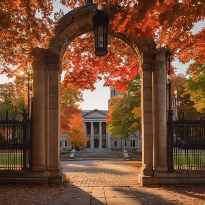 The weird joy of finding your favorite cereal still in stock.