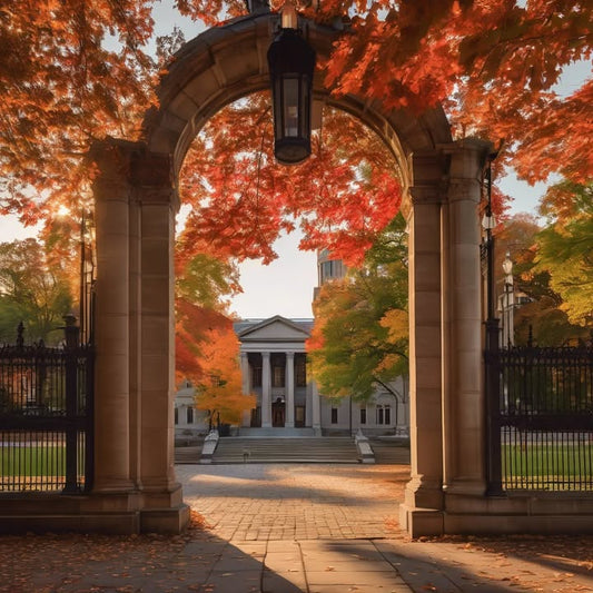 The weird joy of finding your favorite cereal still in stock.