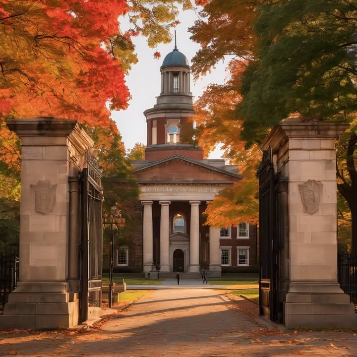 Missing the days of debating ideas—now it’s all “action items.”