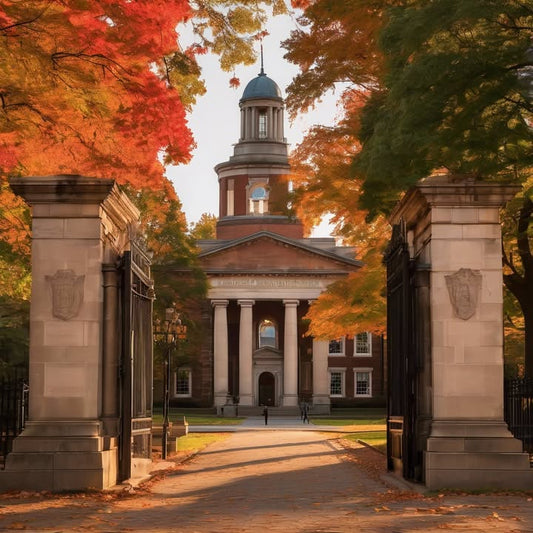 Missing the days of debating ideas—now it’s all “action items.”