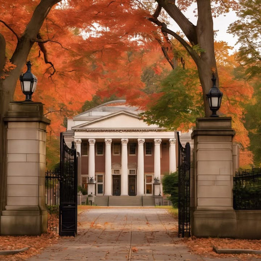 …shower with flip-flops and deep existential dread.