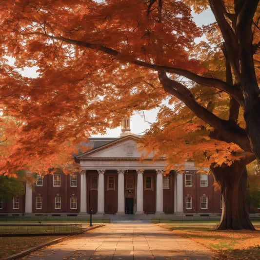 Creating fake societies just for fun.