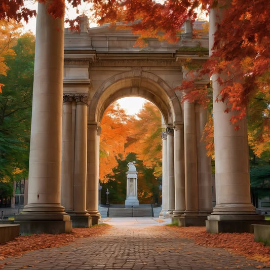 The one who said “This won’t be on the test” — it always was.