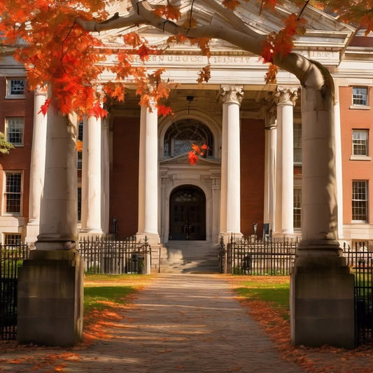 Dorm heating that only works when it’s warm outside.