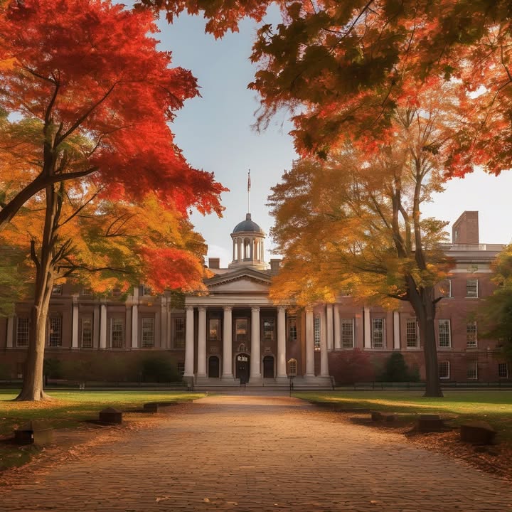 That time they served sushi… and you instantly regretted it.