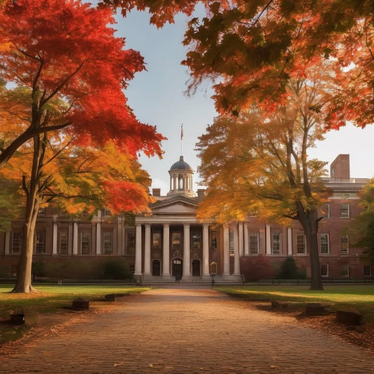 That time they served sushi… and you instantly regretted it.