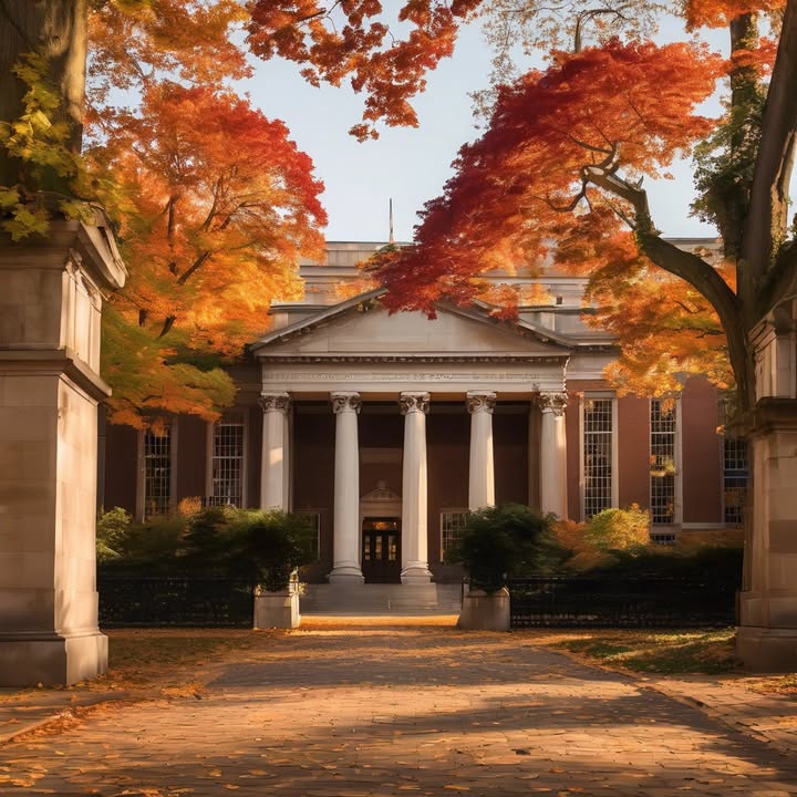 Debating Nietzsche at 2 a.m. over leftover fries.