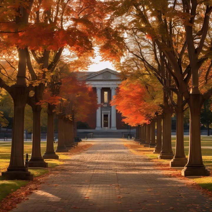 Zoom class in pajamas from bed—and still participating.