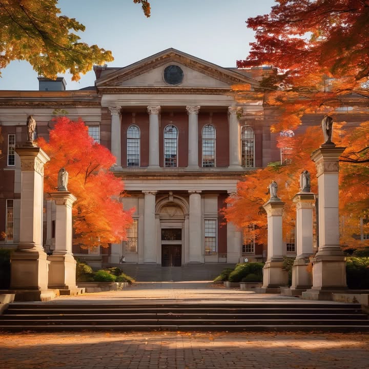 Wondering if you peaked too early.