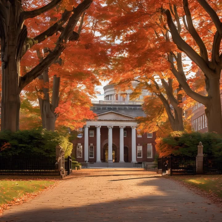 Getting initiated into a weird tradition without consent.