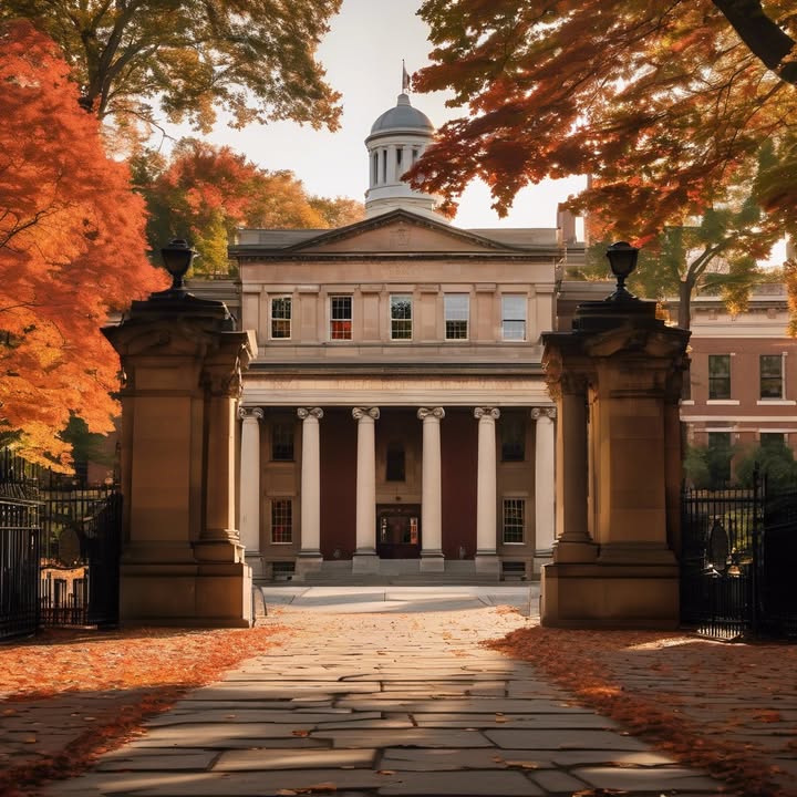 Roommate sets 5 alarms at 6 a.m. and still oversleeps.