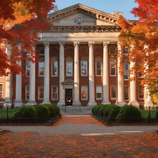 That awkward moment when your professor follows you on Twitter.