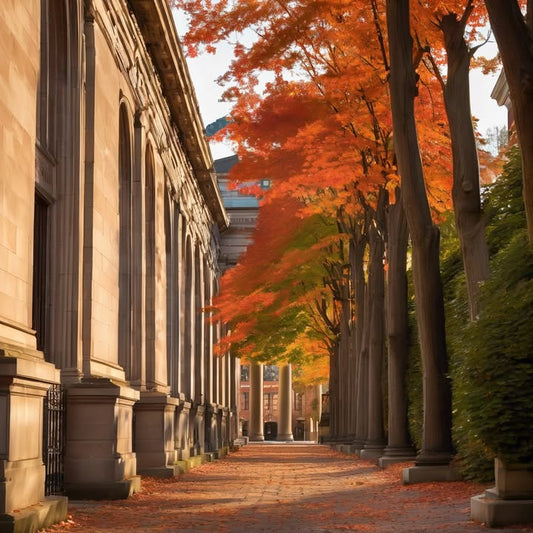 Setting 5 Pomodoro timers… then ignoring all of them.