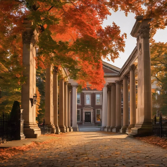 …use words like “epistemological” without knowing what they mean.