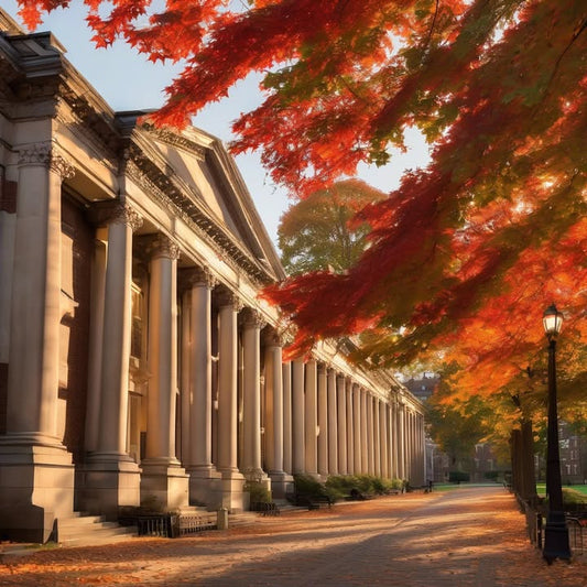 …procrastinate so hard you reorganized your entire room.