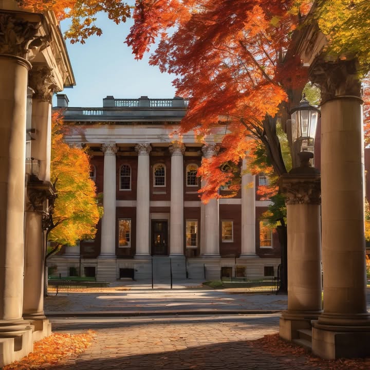 Arguing about the trolley problem with full intensity.