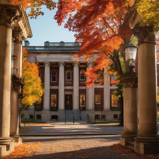 Arguing about the trolley problem with full intensity.