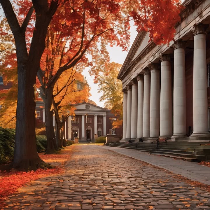 Tossing pennies into a fountain and making oddly specific wishes.