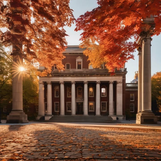 Roommate reads Kant out loud to “absorb faster.”