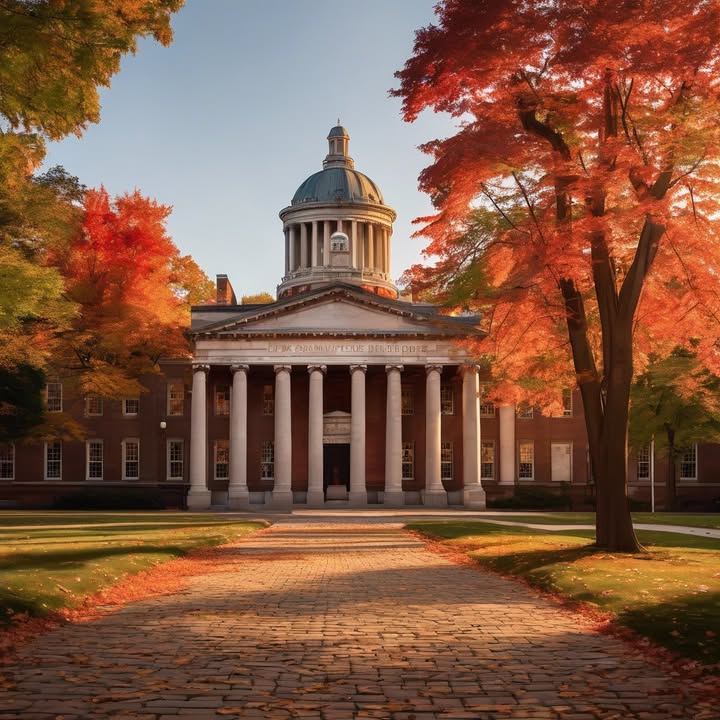 Feeling relief after submitting, then immediate dread.