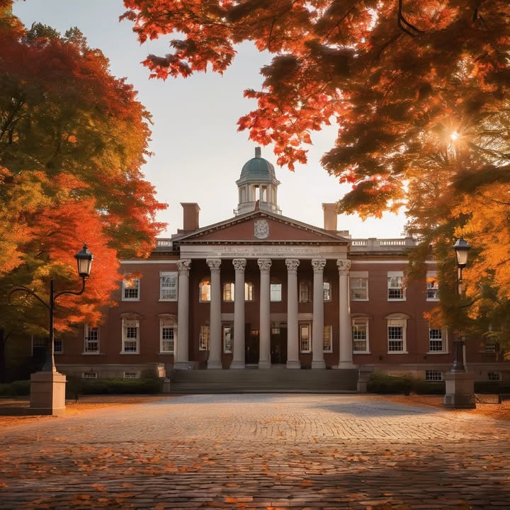 Creating without needing it to be perfect.