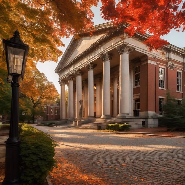 Being rejected by jobs you didn’t even want.