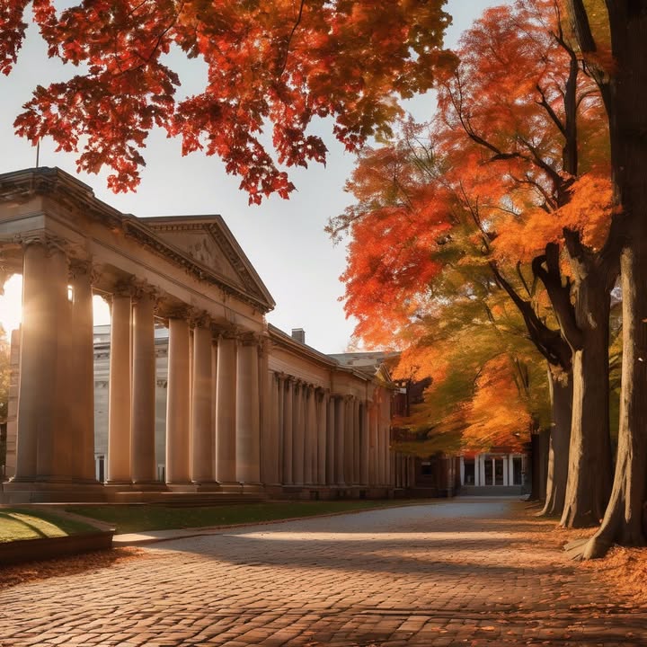 Writing citations in panic mode.