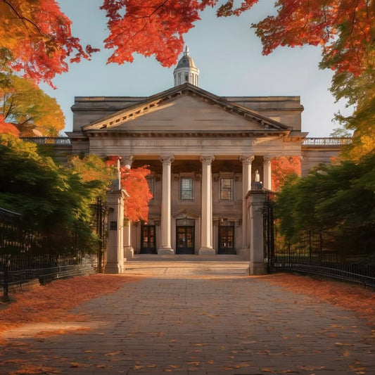 Letting go of comparison and embracing your own rhythm.