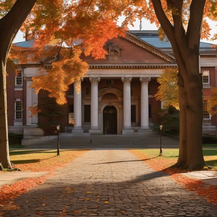 Filing taxes without crying.