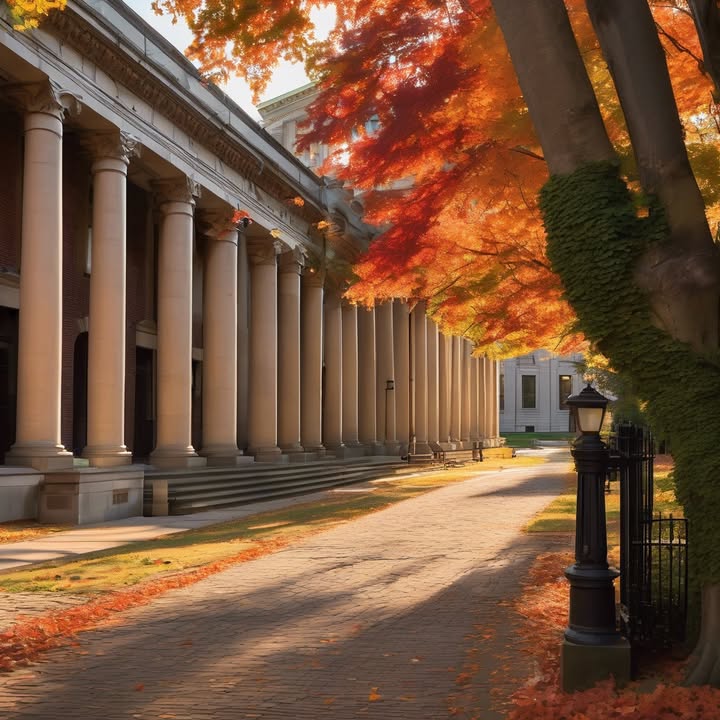 “This isn’t hard. You just haven’t suffered enough yet.”