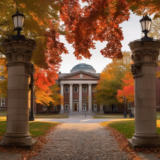 Dealing with stereotypes: entitled, genius, cold.