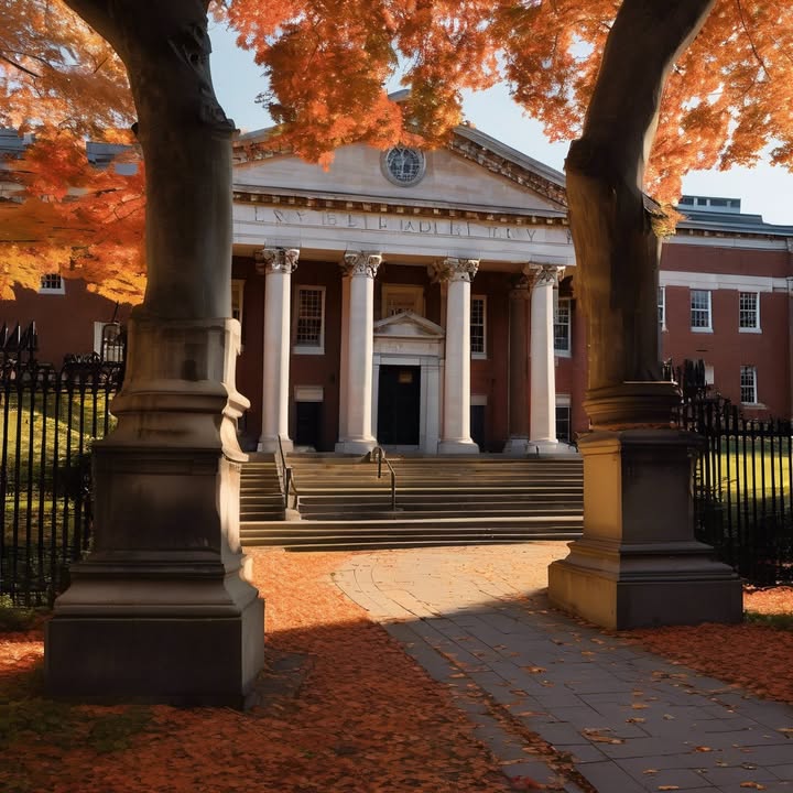 Throwing toast (literally) at a football game.