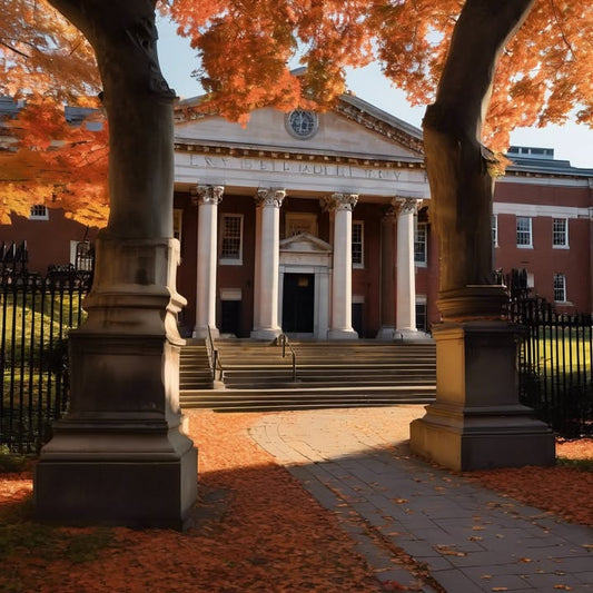 Throwing toast (literally) at a football game.