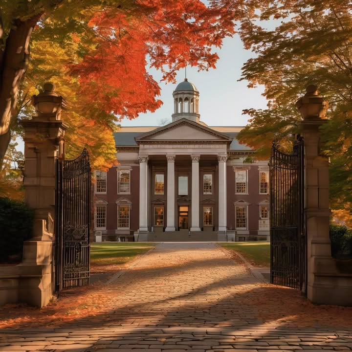 Blackboard crashes 5 minutes before the deadline.