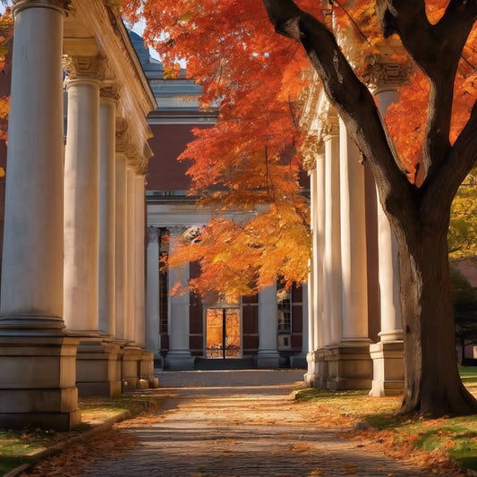 Roommate sets 5 alarms at 6 a.m. and still oversleeps.