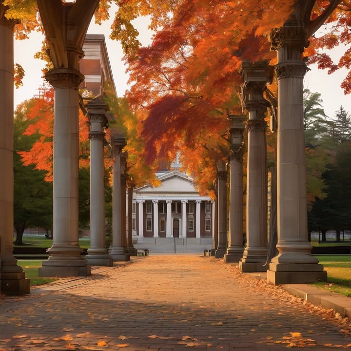 Dreaming about your go-to campus cookie.