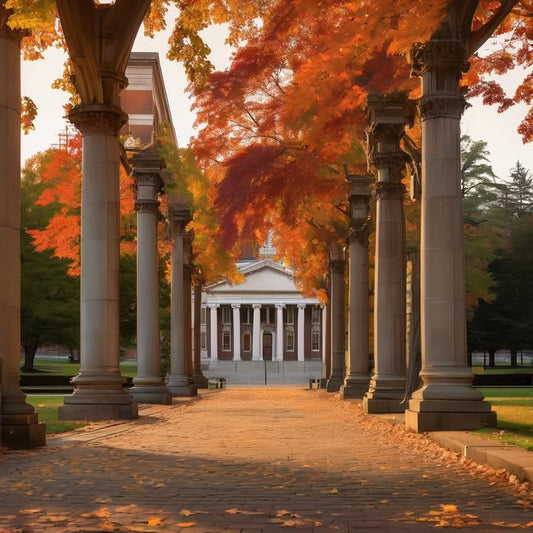Dreaming about your go-to campus cookie.