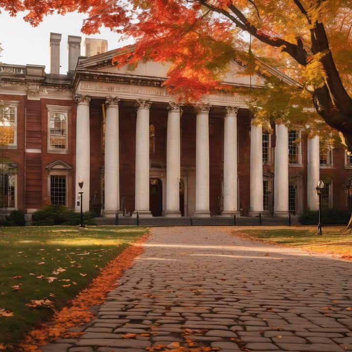 Realizing you can’t take “mental health days” as freely anymore.